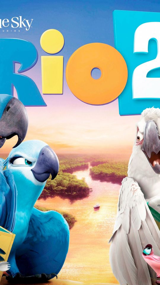rio