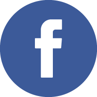 fb2