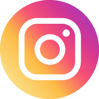 inst2