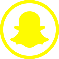 snap1