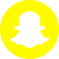snap2