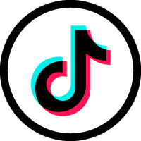 tik1