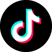 tik2