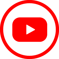 yt1