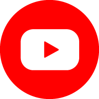 yt2