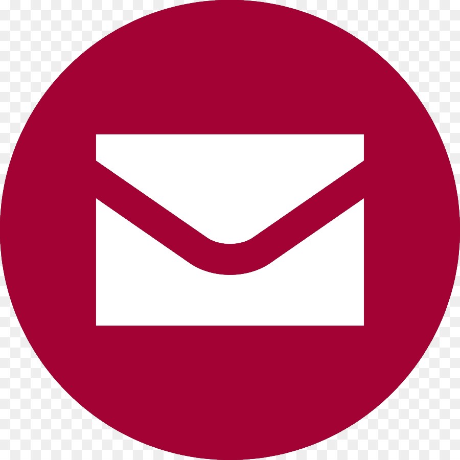 mail icon